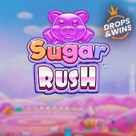 Sugar Rush